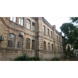 Погулять - 13.jpg